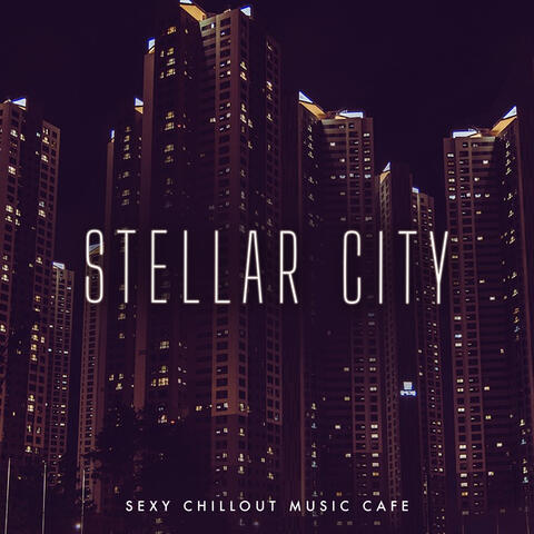 Stellar City