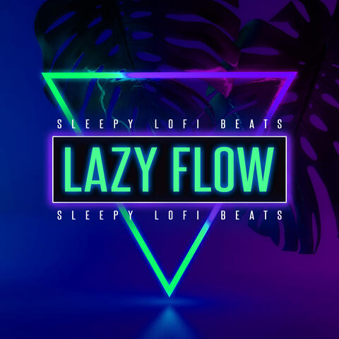 Lazy Flow