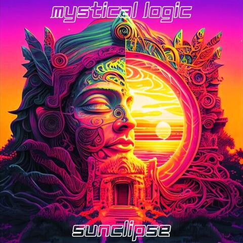 Mystical Logic