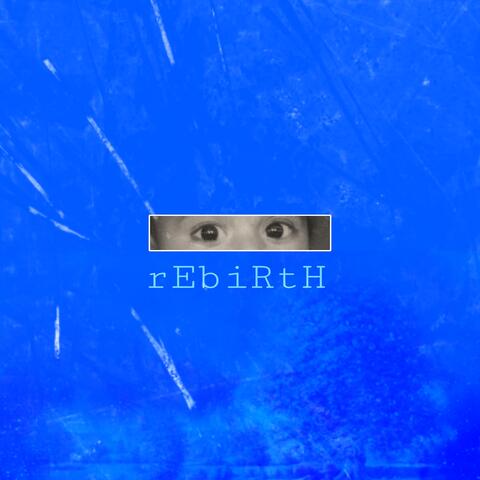 rEbiRtH