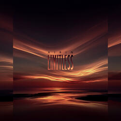 Limitless