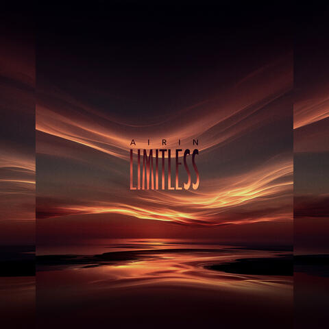 Limitless