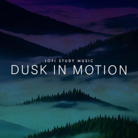 Dusk in Motion