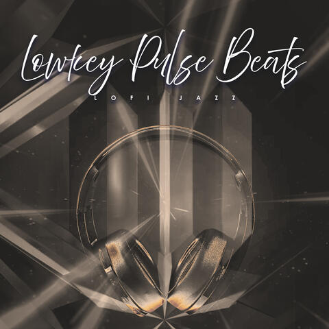 Lowkey Pulse Beats