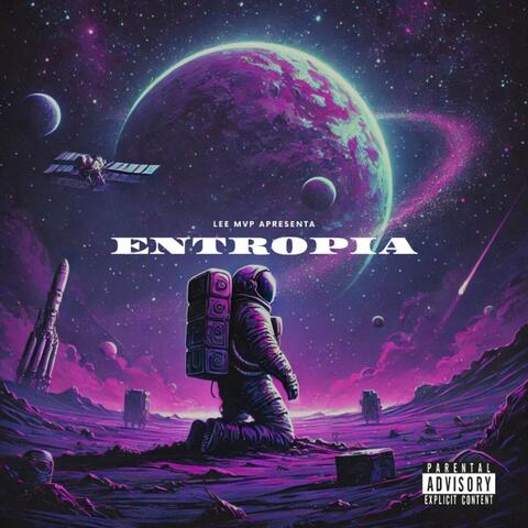 ENTROPIA
