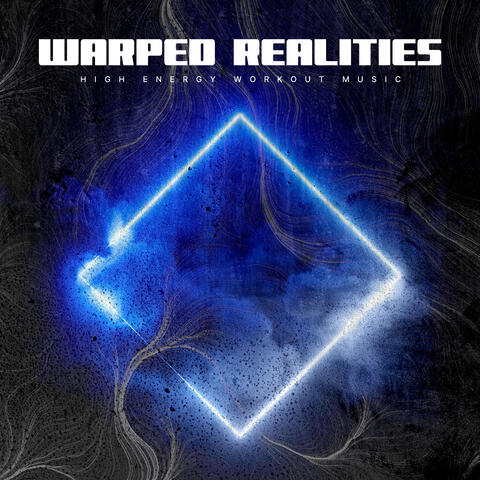 Warped Realities