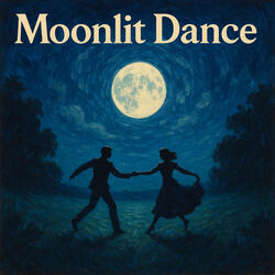 Moonlit Dance
