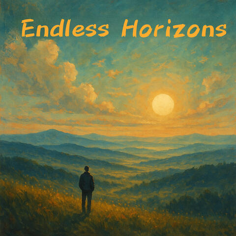 Endless Horizons