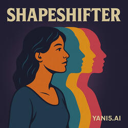 Shapeshifter
