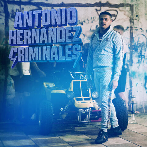 Criminales