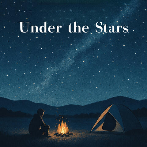 Under the Stars
