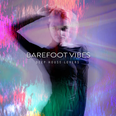 Barefoot Vibes