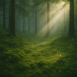 スヤスヤそんぐ