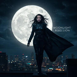Moonlight Rebellion
