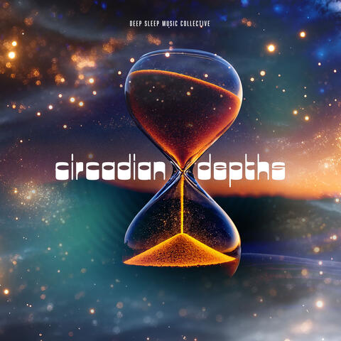 Circadian Depths