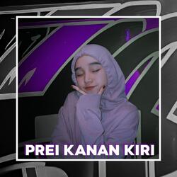Prei Kanan Kiri