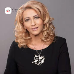 Nusja jone