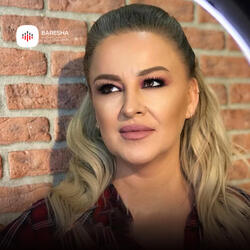 Sot po te mallkoj me zemer