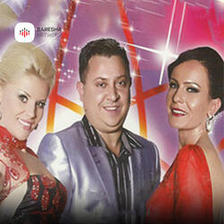 Kafe muhabet