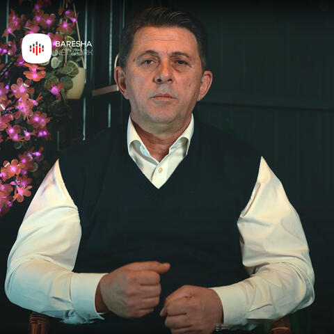 Vonë të doli për mu loti