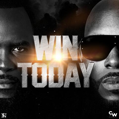 Win Today