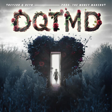 DQTMD