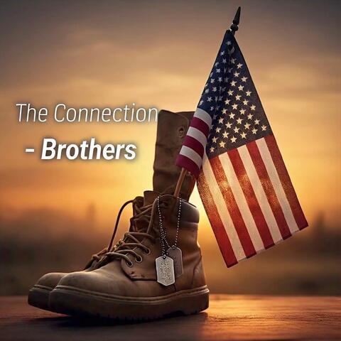 Brothers
