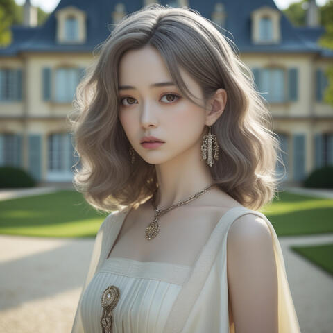 それでも足りない