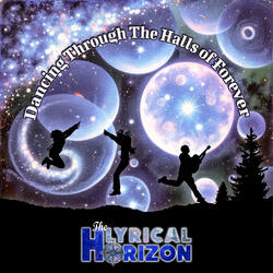 Dancing Through The Halls of Forever