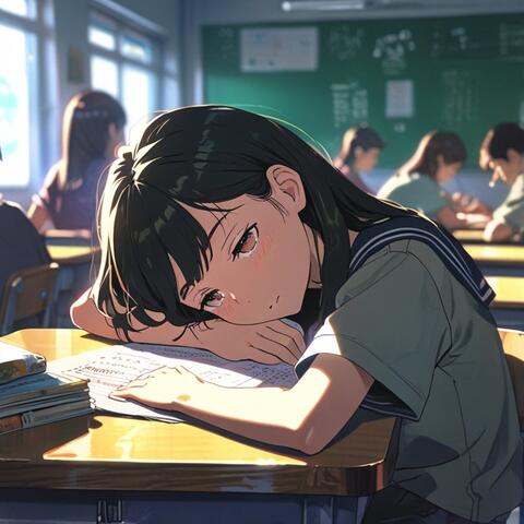 ダルダル