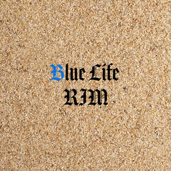 Blue Life