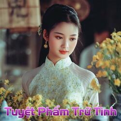 Duyên Kiếp