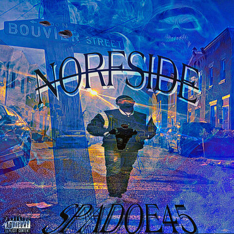NORFSIDE