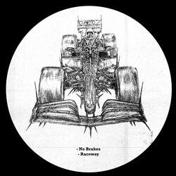 No Brakes
