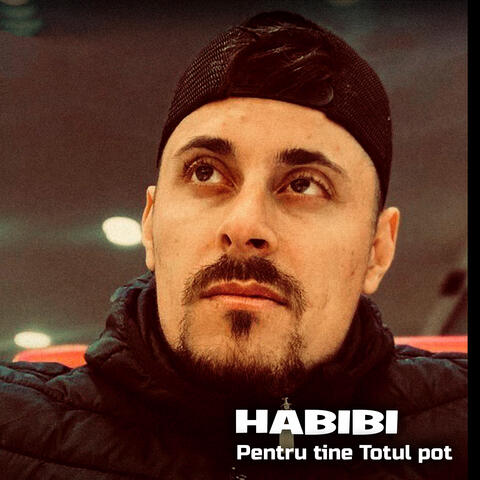 Pentru tine Totul pot