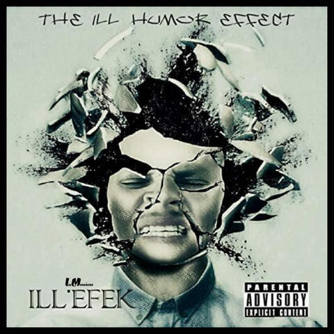 The Ill Humor Effect