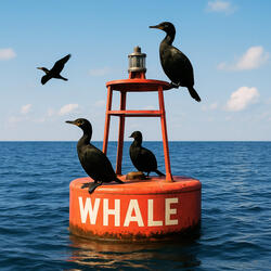 Buoy
