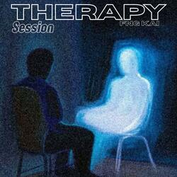 Therapy Session