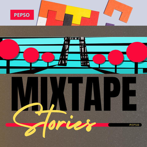 Mixtape Stories