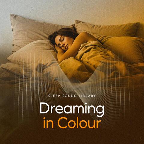Dreaming in Colour