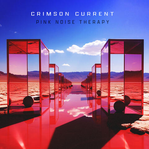 Crimson Current