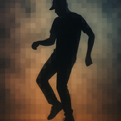 Gangsta Walk