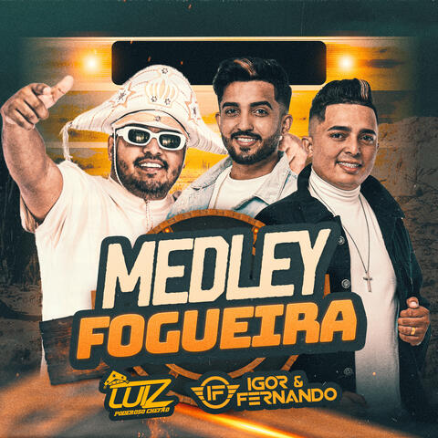Medley Fogueira