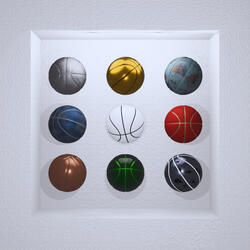 Got Too Much (feat. Gustavo Magalhães)