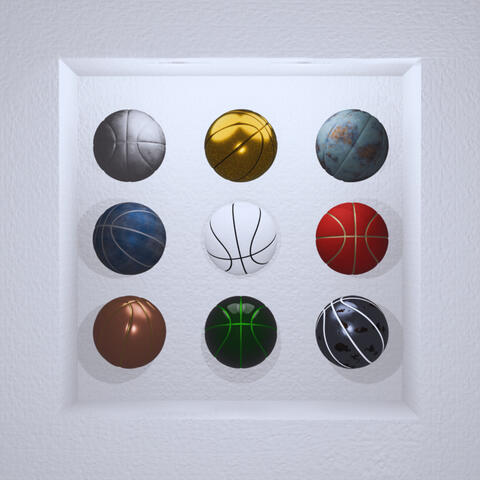 Got Too Much (feat. Gustavo Magalhães)