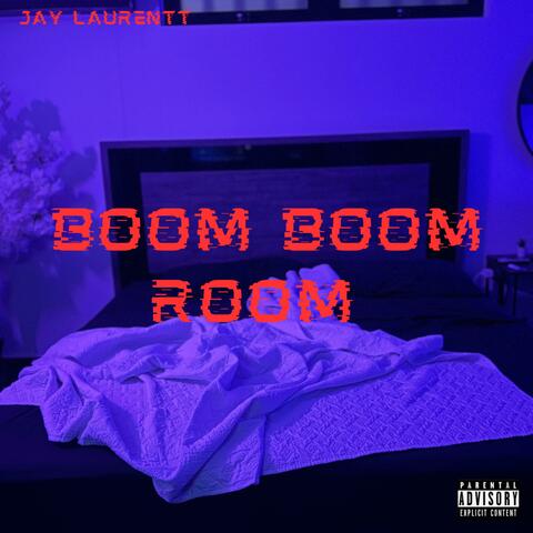 Boom Boom Room
