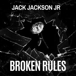 Broken Rules