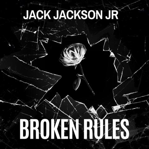Broken Rules