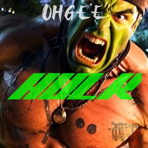Hulk