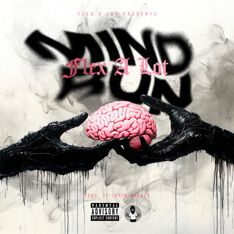 MIND RUN